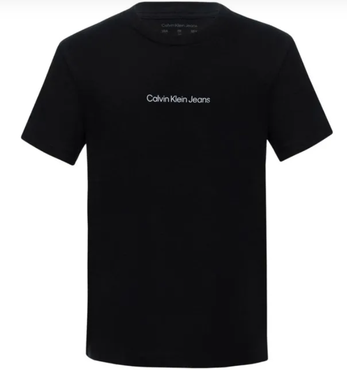01.Camiseta-CalvinKlain
