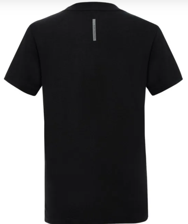 02.Camiseta-CalvinKlain-Costas