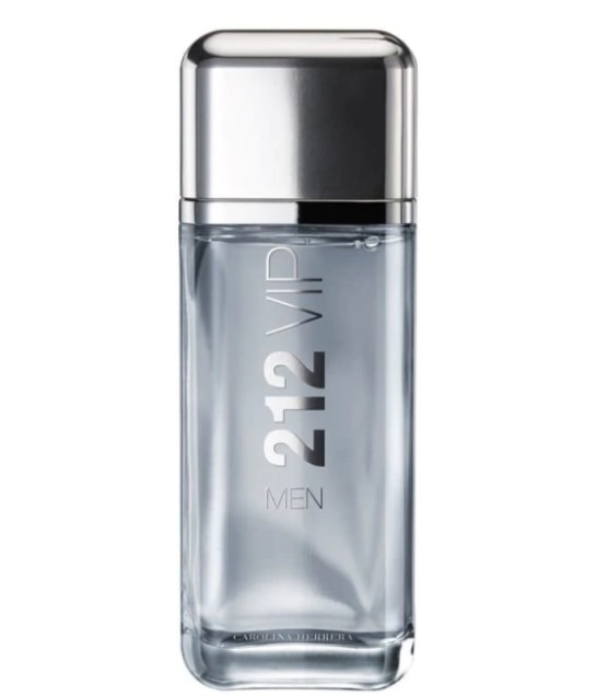 212 VIP Men