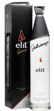 05.Vodka Elit