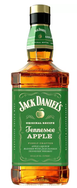 07.Whisky-Frente