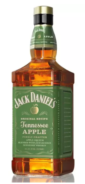 07.Whisky-Lado