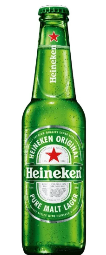 08.CervejaHeineken